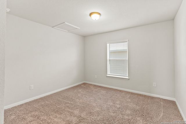 8904 Portobello Way, Converse, TX 78109
