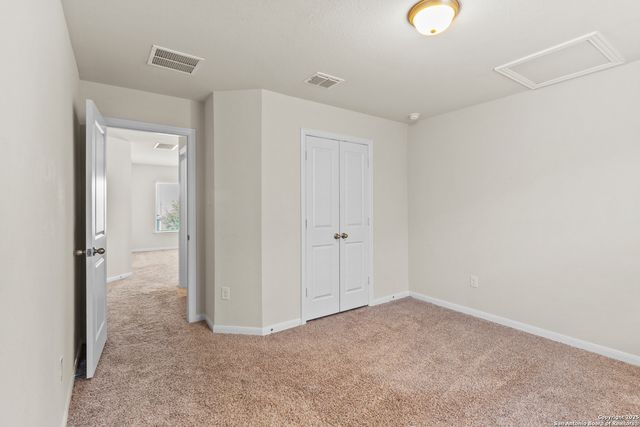 8904 Portobello Way, Converse, TX 78109