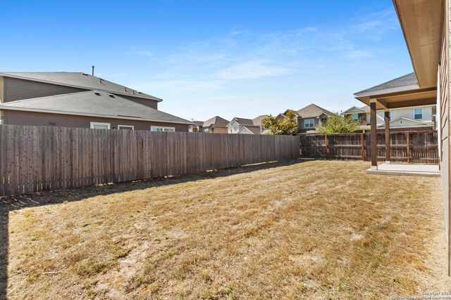 8904 Portobello Way, Converse, TX 78109