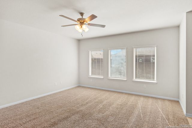 8904 Portobello Way, Converse, TX 78109