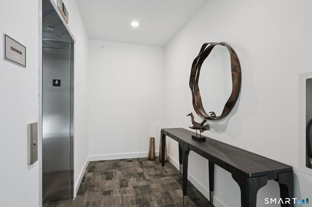 131 Beach Road 104, Fairfield, CT 06824