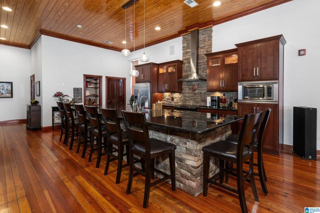 1012 NOBLE STREET, Anniston, AL 36201