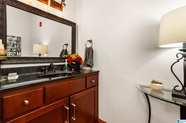 1012 NOBLE STREET, Anniston, AL 36201