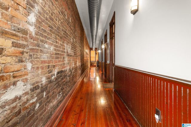 1012 NOBLE STREET, Anniston, AL 36201