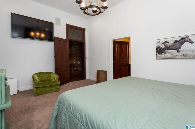 1012 NOBLE STREET, Anniston, AL 36201