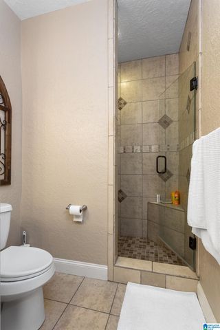 1012 NOBLE STREET, Anniston, AL 36201