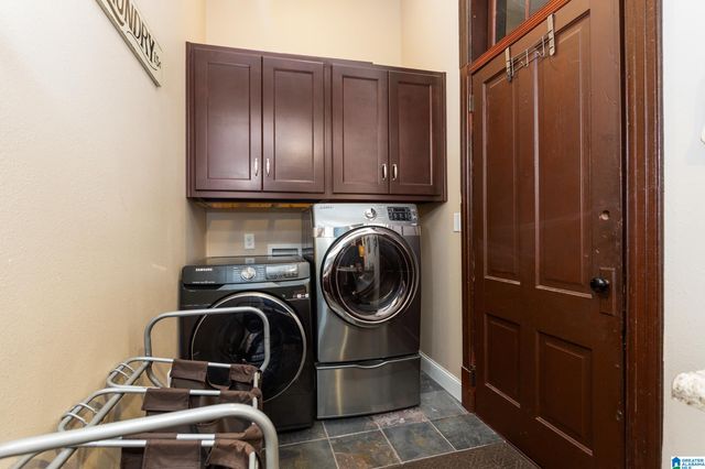 1012 NOBLE STREET, Anniston, AL 36201