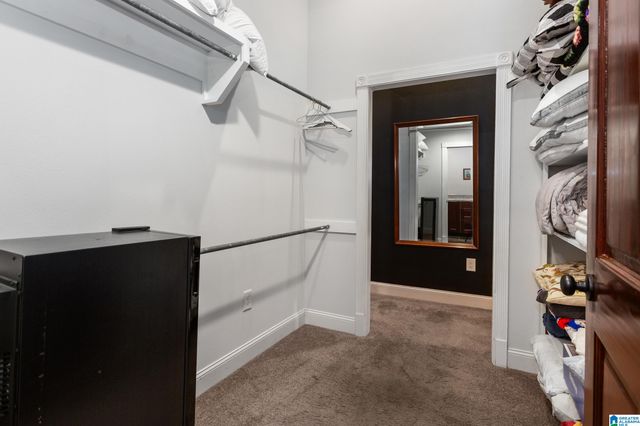 1012 NOBLE STREET, Anniston, AL 36201