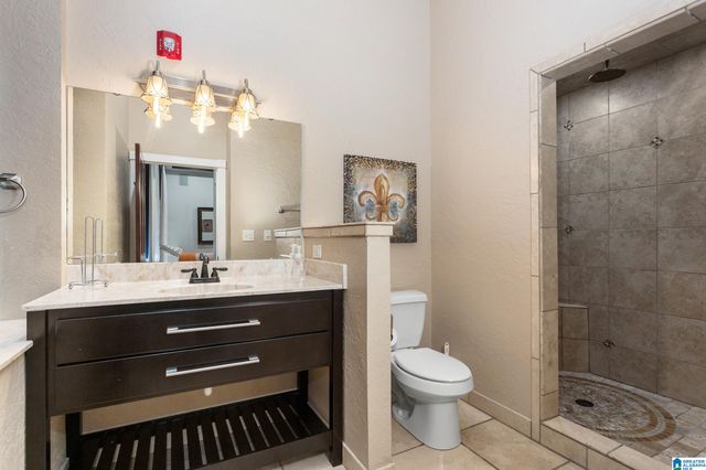 1012 NOBLE STREET, Anniston, AL 36201