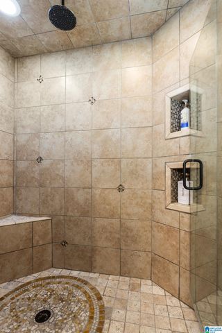 1012 NOBLE STREET, Anniston, AL 36201