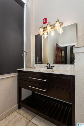 1012 NOBLE STREET, Anniston, AL 36201