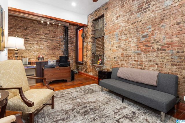 1012 NOBLE STREET, Anniston, AL 36201