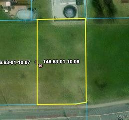 19 Mark Fitzgibbons Drive, Oswego-city, NY 13126