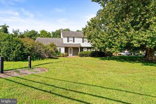 53 N POST RD, Princeton Junction, NJ 08550
