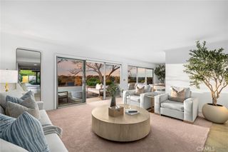 2421 Blackthorn Street, Newport Beach, CA 92660