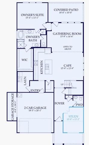 3623 Lochleven Lane, Katy, TX 77493