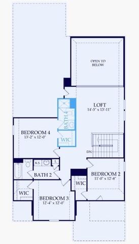 3623 Lochleven Lane, Katy, TX 77493