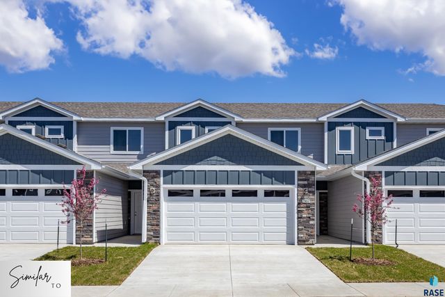 1271 N Marion Rd Road 2, Sioux Falls, SD 57107