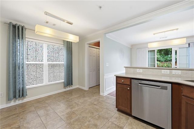 251 Balaban Circle, Woodstock, GA 30188