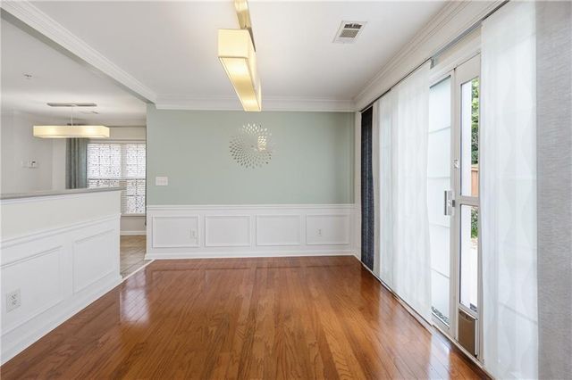 251 Balaban Circle, Woodstock, GA 30188