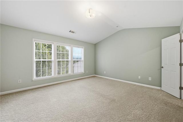 251 Balaban Circle, Woodstock, GA 30188