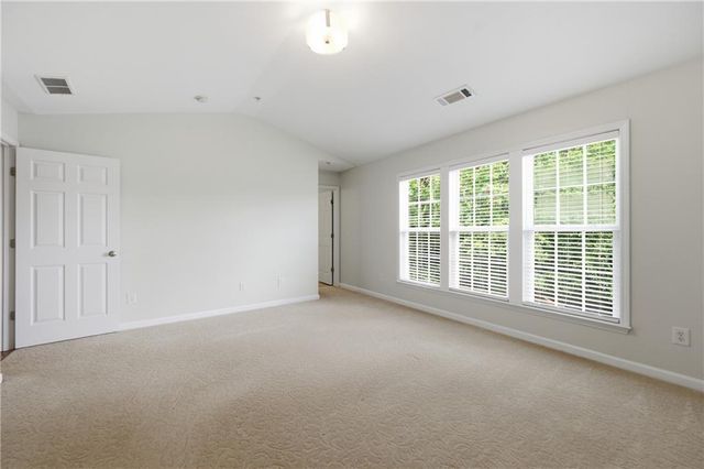 251 Balaban Circle, Woodstock, GA 30188