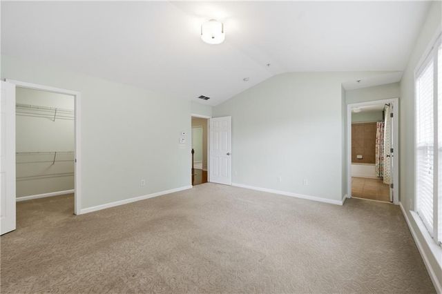 251 Balaban Circle, Woodstock, GA 30188