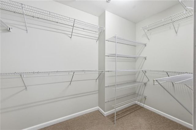 251 Balaban Circle, Woodstock, GA 30188