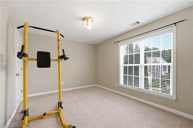 251 Balaban Circle, Woodstock, GA 30188