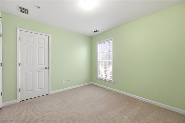 251 Balaban Circle, Woodstock, GA 30188