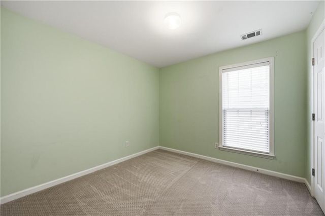 251 Balaban Circle, Woodstock, GA 30188