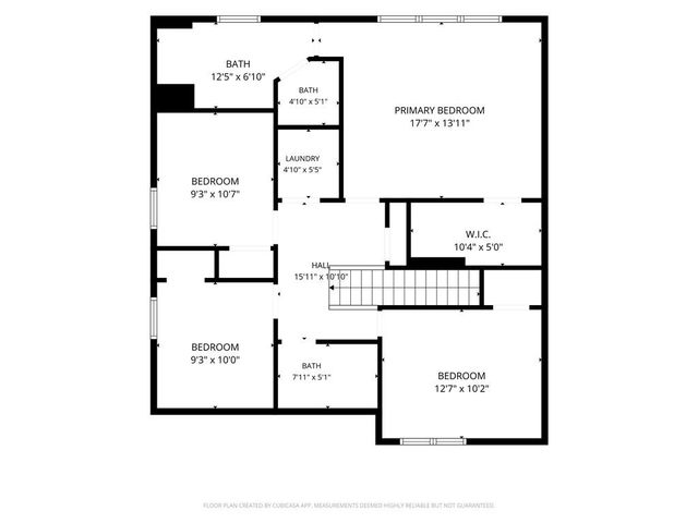 251 Balaban Circle, Woodstock, GA 30188
