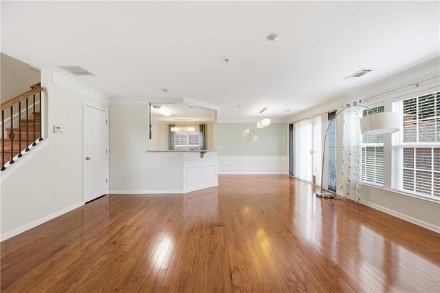 251 Balaban Circle, Woodstock, GA 30188