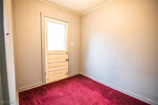 533 6th Street, Parkersburg, WV 26101