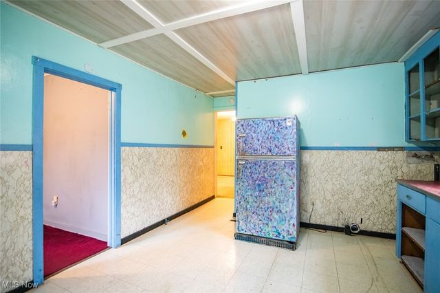 533 6th Street, Parkersburg, WV 26101