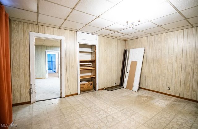 533 6th Street, Parkersburg, WV 26101