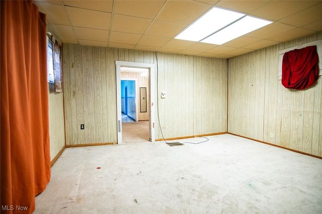 533 6th Street, Parkersburg, WV 26101