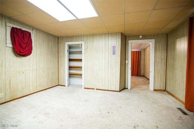 533 6th Street, Parkersburg, WV 26101