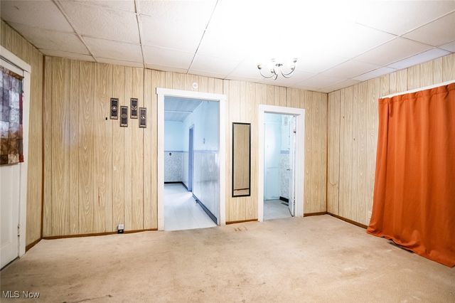 533 6th Street, Parkersburg, WV 26101