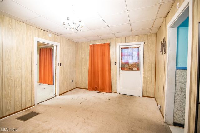 533 6th Street, Parkersburg, WV 26101