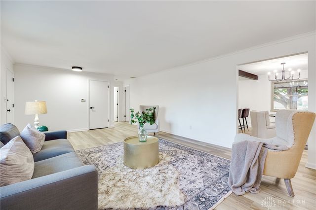 308 Magnolia Avenue, Englewood, OH 45322