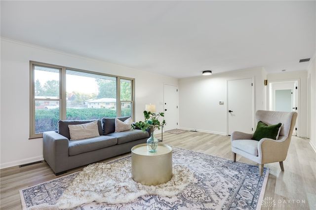 308 Magnolia Avenue, Englewood, OH 45322