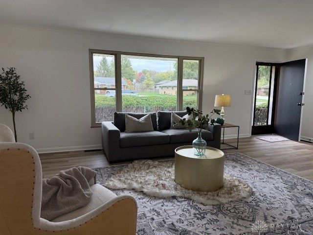 308 Magnolia Avenue, Englewood, OH 45322