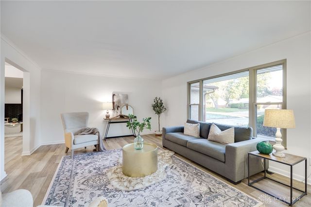 308 Magnolia Avenue, Englewood, OH 45322