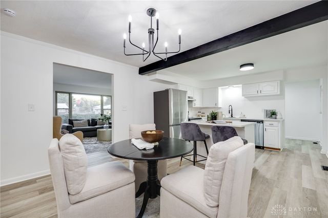 308 Magnolia Avenue, Englewood, OH 45322