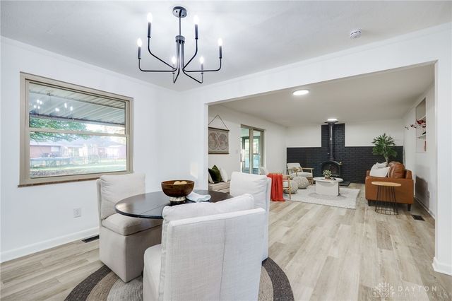 308 Magnolia Avenue, Englewood, OH 45322