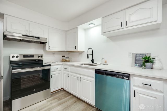 308 Magnolia Avenue, Englewood, OH 45322