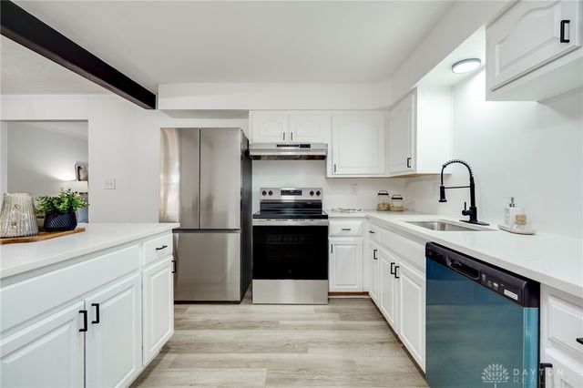 308 Magnolia Avenue, Englewood, OH 45322