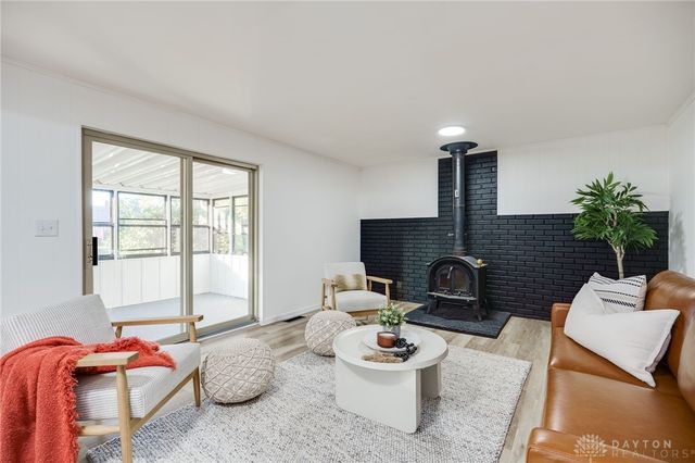 308 Magnolia Avenue, Englewood, OH 45322