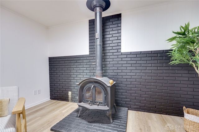 308 Magnolia Avenue, Englewood, OH 45322